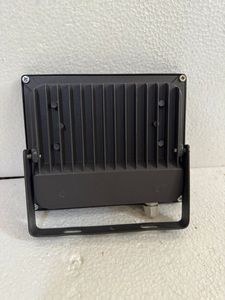 Top Quality IP65 Rating Outdoor High-power 30w 50w 100w 200w <strong>Motion</strong> <strong>Sensor</strong> Security Led Flood <strong>Light</strong> in Cheap Price Made in <strong>India</strong>
