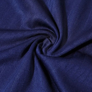 Meilleures ventes : Tenue de football personnalisée de haute qualité 100 % polyester pour hommes/unisexe, idéale pour l'entraînement sportif - Product Image 5