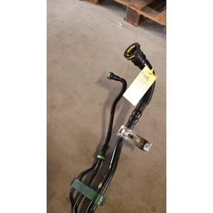 Tubo di riempimento serbatoio carburante per LEXUS RX Series (L2) (15>) 7721048360 - Product Image 4