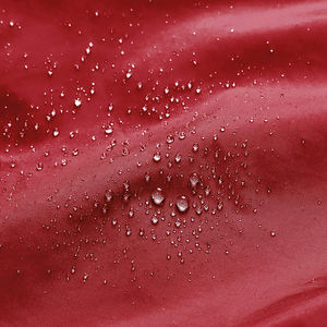 Respirant hiver extérieur hommes Softshell veste imperméable fermeture éclair Nylon manteaux de pluie hommes extérieur coupe-vent veste d'hiver - Product Image 4