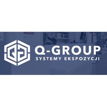 Q-GROUP SP. Z O.O. logo