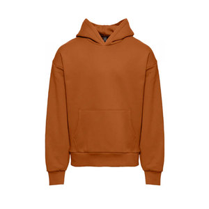 Sudadera con capucha personalizada para hombre y mujer | Regalo personalizado para novio Sudaderas con capucha de gran tamaño Sudaderas con capucha - Product Image 2