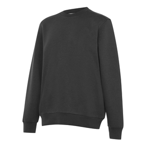 Vêtements décontractés pour hommes Nouveaux vêtements d'extérieur stylés Col rond Sweatshirts pour hommes Meilleures ventes Vente en gros Dernier design Sweatshirts pour hommes OEM - Product Image 3