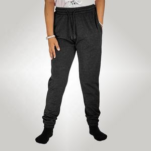 Pantalones Deportivos Ligeros para Hombre para Correr y Actividades al Aire Libre - Product Image 2