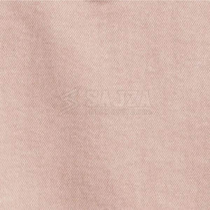 Chaqueta vaquera ajustada de fabricación profesional para hombre, ropa informal para uso al aire libre, chaquetas de invierno para hombre con personalización - Product Image 6