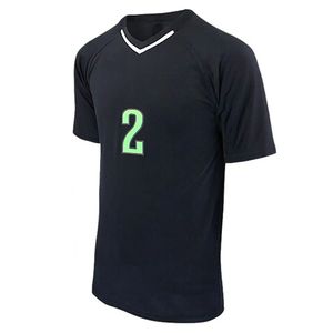 La mejor calidad, ropa deportiva de pelota de voleibol, uniformes para hombres y mujeres, uniforme de voleibol por sublimación personalizado barato al por mayor - Product Image 3