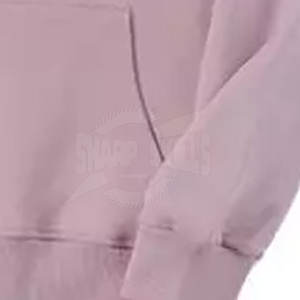 เสื้อโค้ทมีฮู้ดของผู้ชายผ้ากำมะหยี่แห้งเร็วเสื้อโค้ทมีฮู้ดแบบลำลองระบายอากาศได้ดีสำหรับฤดูหนาว - Product Image 4