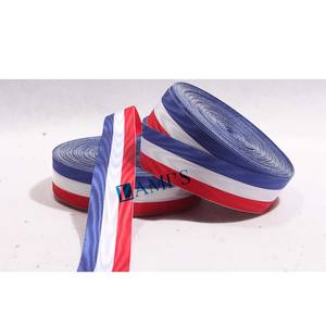 ริบบิ้นผ้าสำหรับพิธีการเหรียญรางวัลมาโซนิก - Product Image 6