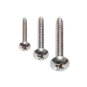 Tornillos de acero al carbono y acero inoxidable personalizados de alta calidad para fijación de madera al por mayor del fabricante de Vietnam a buen precio - Product Image 5