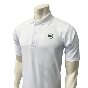 Kits de voleibol para hombre, Impresión de logotipo personalizado, SHH, suministro a granel, camisetas de voleibol de rendimiento, sublimación de tinte completo, calidad de equipo profesional - Product Image 3