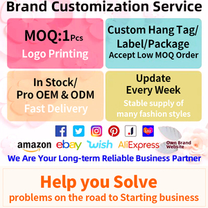 Custom 400 GSM Oversized Pullover Hoodie No String sudadera gruesa con capucha Puff estampado personalizable sudaderas con capucha de lana - Product Image 5