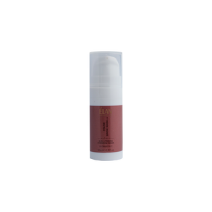 Crema para cejas teñida 2 en 1 Brow Mask 2.0-13 Castaño con cepillo - Product Image 1