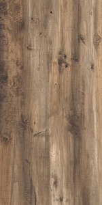 กระเบื้องพอร์ซเลน1200X600กระเบื้องเซรามิก60X120สำหรับ60X120กระเบื้องพอร์ซเลน600X1200มม. ไม้สักศิลปะธรรมชาติ - Product Image 4