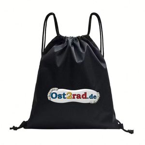 Sac de sport personnalisé, sac de transport, sac spécial n° 7 Basketball No. Sac à dos de football de grande capacité, sac de basket-ball imperméable - Product Image 3