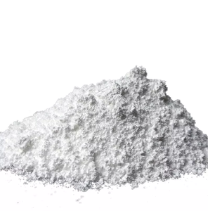 ผง Tio2สีขาวไทเทเนียมไดออกไซด์ - Product Image 6