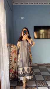 La mayoría de los vendedores de diseñador indio paquistaní Salwar Kameez Exclusivo estilo tradicional Mujeres Fancy Party wear Festival Bridal Wear - Product Image 2