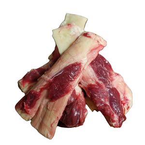 Viande de bœuf en gros de haute qualité pour l'exportation destinée à la transformation alimentaire, aux acheteurs internationaux et aux fournisseurs en gros, qualité export. - Product Image 1