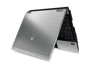Laptop Business 2560P: Rendimiento Superior para Profesionales de Oficina - Product Image 2