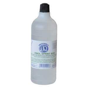 Olio di Cera Lt. 1 - Product Image 1