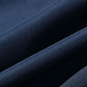 กางเกงฮ็อกกี้น้ำแข็งกางเกงขาสั้นสำหรับฝึกทีมฮ็อกกี้แบบอินไลน์กางเกงฮ็อกกี้แบบกำหนดเองขายส่งราคา2025 - Product Image 6