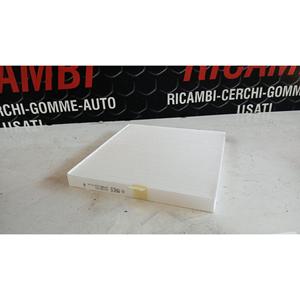 Filtro de Aire GREAT WALL MOTOR para Wingle Serie 5 (10>21) 8107300-P00 Gasolina - Product Image 3