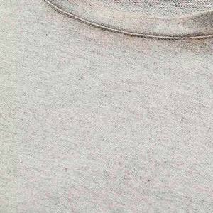 Conjuntos de 2 piezas para mujer, traje informal de dos piezas, ropa para mujer, conjuntos de pantalones cortos, conjunto de dos piezas para mujer, 100% de algodón de gran tamaño 2026 - Product Image 4