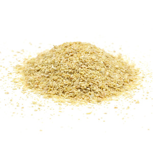 Farine de soja biologique de qualité riche en protéines-farine de soja pour l'alimentation animale à vendre - Product Image 6