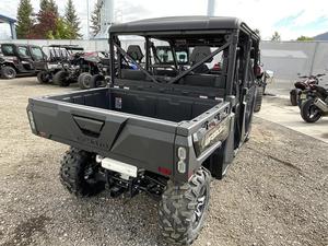 TOP-SELLING NOUVEAU 2025 UForce 1000 XL Alpine Prêt à être expédié - Product Image 2