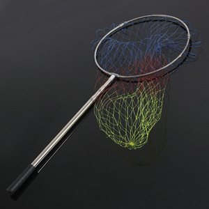 Positionnement télescopique manchon jaune renforcé double verrouillage pêche fruits cueillette pôle <span class=keywords><strong>élagage</strong></span> pôle toon criquet fleur extension - Product Image 6