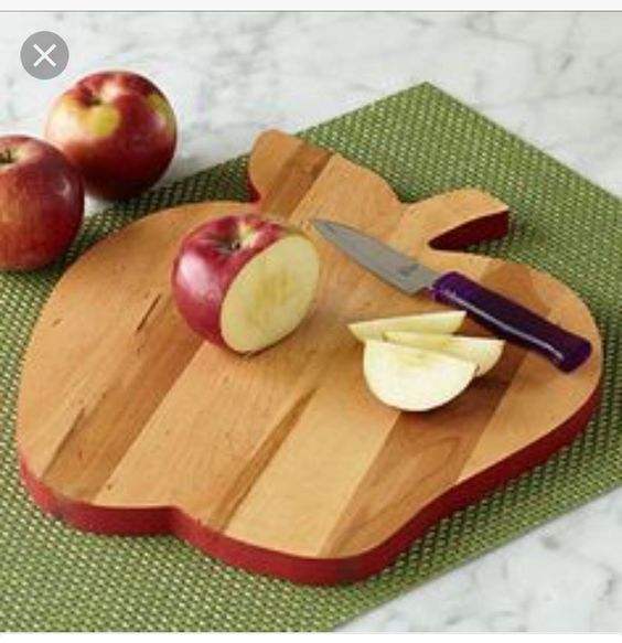 ตามที่แสดง