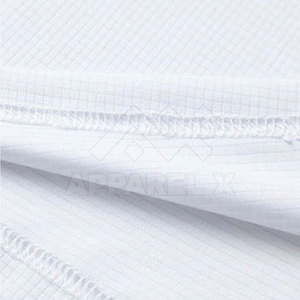 Tenues de football pour équipes, uniformes d'entraînement pour jeunes, uniformes de football très demandés en ligne, faible MOQ. - Product Image 4