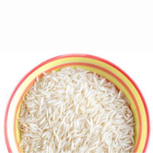 Riz Basmati Premium Extra Long 1509 Golden Sella Double Poli Séché Emballage Personnalisé Qualité Export pour le Moyen-Orient - Product Image 5