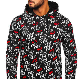 Premium Quality New Style <b>Sublimation</b> <b>Hoodies</b> Factory Direct Supplier Custom Made <b>Sublimation</b> <b>Hoodies</b> For Boys - Product Image 2