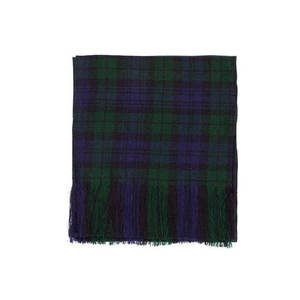 Stylish and Trendy Customizable Multiple <b>Tartan</b> Stash Design Apparel for Men and <b>Women</b> Wedding Use Adults Size - Product Image 4