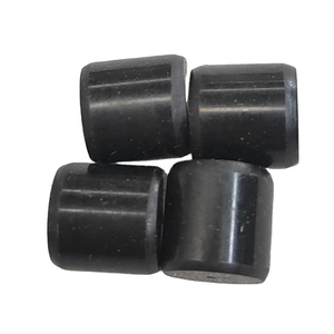 Goupille cylindrique d'origine YC24-B1010 - Product Image 1