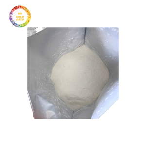 Polvo de musgo marino de alta calidad para exportación: solución asequible para las industrias de alimentos y suplementos - Product Image 4