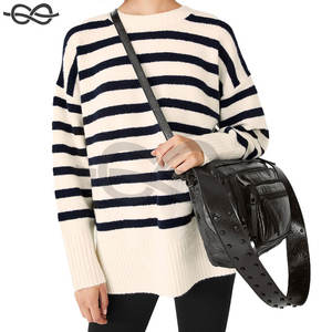 เสื้อฮู้ดและเสื้อสเวตเตอร์สำหรับผู้ชายพิมพ์ลายพัฟพวงหรีดผ้าฝ้าย420กรัมแบบออกแบบได้ตามที่ต้องการ - Product Image 2