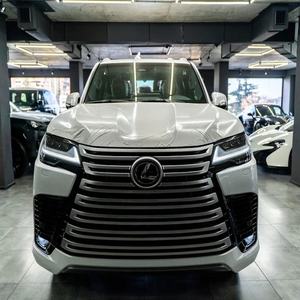 Nouveau Lexus LX 600 à vendre - Product Image 1