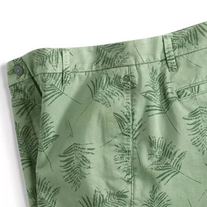 Pantalones Cortos de Pesca con Logotipo Personalizado, Pantalones Cortos de Pesca de Nailon, Pantalones Cortos de Pesca con Bolsillos, Pantalones Cortos Deportivos de Pesca, Pantalones Cortos de Secado Rápido con Múltiples Bolsillos - Product Image 5