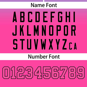 Maillot de baseball léger pour homme, très vendu, 100% polyester, séchage rapide, antibactérien, respirant, col en V, vêtements sur mesure - Product Image 4