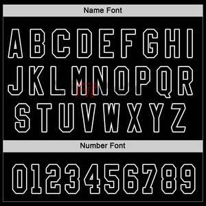 Mejor diseño personalizado de impresión por sublimación de los hombres camisetas de hockey sobre hielo de manga larga de los hombres transpirables camisetas de hockey sobre hielo al por mayor - Product Image 2