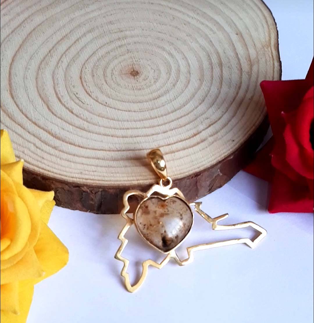 เหมือนกับภาพ