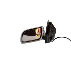 VOLKSWAGEN Polo 4ª Serie (01>09) ESPEJO RETROVISOR IZQUIERDO SPE1560S CT85268 - Product Image 1