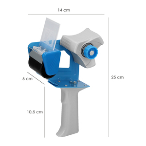 Macchina per Imballaggio di Grandi Dimensioni - Product Image 2