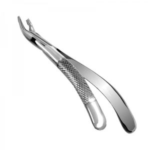 AB como patrones - Product Image 2