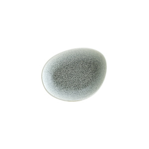 LUCA COFFEE VAGO BOWL ภาชนะใส่อาหาร 8*8.5 ซม. - Product Image 1