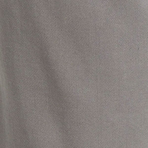 Pantalon de survêtement homme en gros, nouveau modèle pour fitness, course en extérieur, entraînement en salle de sport, coupe slim, pantalon court pour homme - Product Image 6