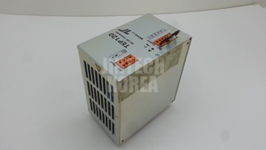 6369) [มือสอง] TeleFrank GmbH TEP120-12 - Product Image 3