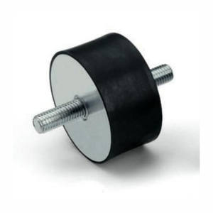 Soporte para Teléfono de Aluminio, Soporte Duradero de Metal y Plástico para Teléfono Móvil y Ordenador, Soportes Multiusos - Product Image 1