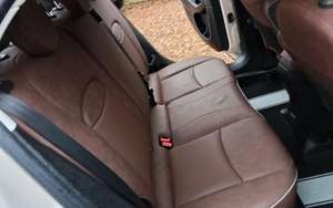 FIAT 500X 1.4 MULTIAIR CR0SS PLUS 2016 d'occasion, conduite à gauche/droite - Product Image 3